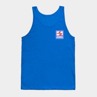 American Motors Tank Top